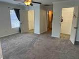 107 Regency Walk - Photo 8