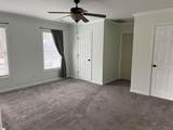 107 Regency Walk - Photo 9