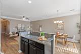 454 Christiane Way - Photo 11