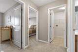 454 Christiane Way - Photo 29