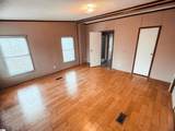 175 Enon Church Road - Photo 10