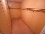175 Enon Church Road - Photo 13