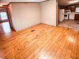 175 Enon Church Road - Photo 6