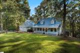 1215 Buck Creek Road - Photo 1