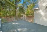 1215 Buck Creek Road - Photo 10