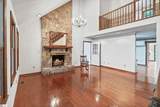 1215 Buck Creek Road - Photo 11