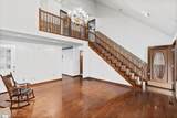 1215 Buck Creek Road - Photo 12