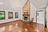 1215 Buck Creek Road - Photo 13