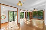 1215 Buck Creek Road - Photo 14