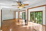 1215 Buck Creek Road - Photo 15