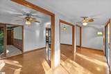 1215 Buck Creek Road - Photo 16