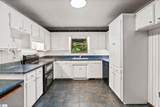 1215 Buck Creek Road - Photo 17