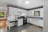 1215 Buck Creek Road - Photo 18