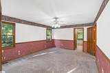 1215 Buck Creek Road - Photo 19