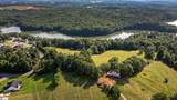1215 Buck Creek Road - Photo 2