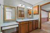1215 Buck Creek Road - Photo 20