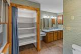 1215 Buck Creek Road - Photo 21