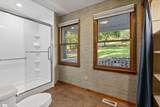 1215 Buck Creek Road - Photo 22