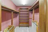 1215 Buck Creek Road - Photo 23