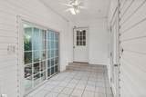 1215 Buck Creek Road - Photo 24