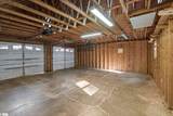 1215 Buck Creek Road - Photo 25