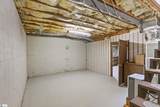 1215 Buck Creek Road - Photo 26
