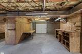 1215 Buck Creek Road - Photo 27