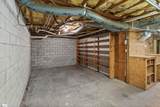 1215 Buck Creek Road - Photo 28