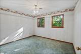 1215 Buck Creek Road - Photo 29