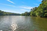 1215 Buck Creek Road - Photo 3
