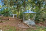 1215 Buck Creek Road - Photo 30