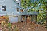 1215 Buck Creek Road - Photo 31