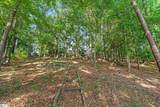 1215 Buck Creek Road - Photo 32