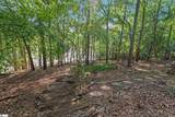 1215 Buck Creek Road - Photo 33
