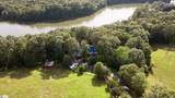 1215 Buck Creek Road - Photo 34