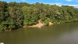 1215 Buck Creek Road - Photo 35