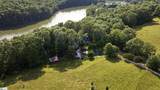 1215 Buck Creek Road - Photo 36