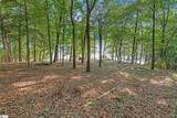 1215 Buck Creek Road - Photo 37