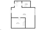 1215 Buck Creek Road - Photo 38