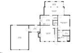1215 Buck Creek Road - Photo 39