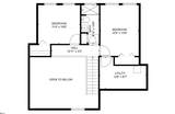 1215 Buck Creek Road - Photo 40