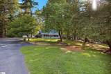 1215 Buck Creek Road - Photo 6
