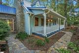 1215 Buck Creek Road - Photo 7