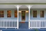 1215 Buck Creek Road - Photo 8