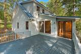 1215 Buck Creek Road - Photo 9