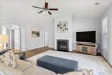 251 Inlet Pointe Drive - Photo 11