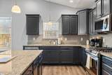251 Inlet Pointe Drive - Photo 14