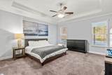 251 Inlet Pointe Drive - Photo 19