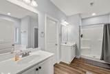 251 Inlet Pointe Drive - Photo 21