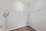 251 Inlet Pointe Drive - Photo 23